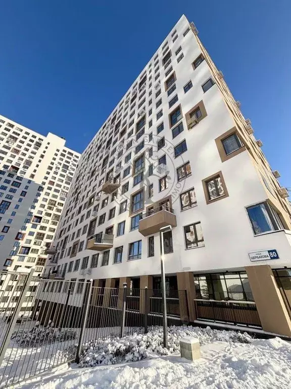 Производственное помещение в Свердловская область, Екатеринбург ул. ... - Фото 1