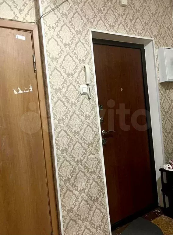 2-к. квартира, 61 м, 4/16 эт. - Фото 1