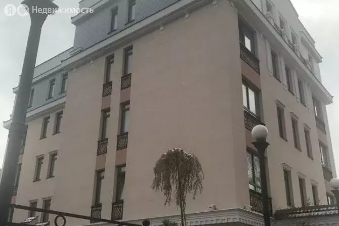 Офис (79 м) - Фото 2