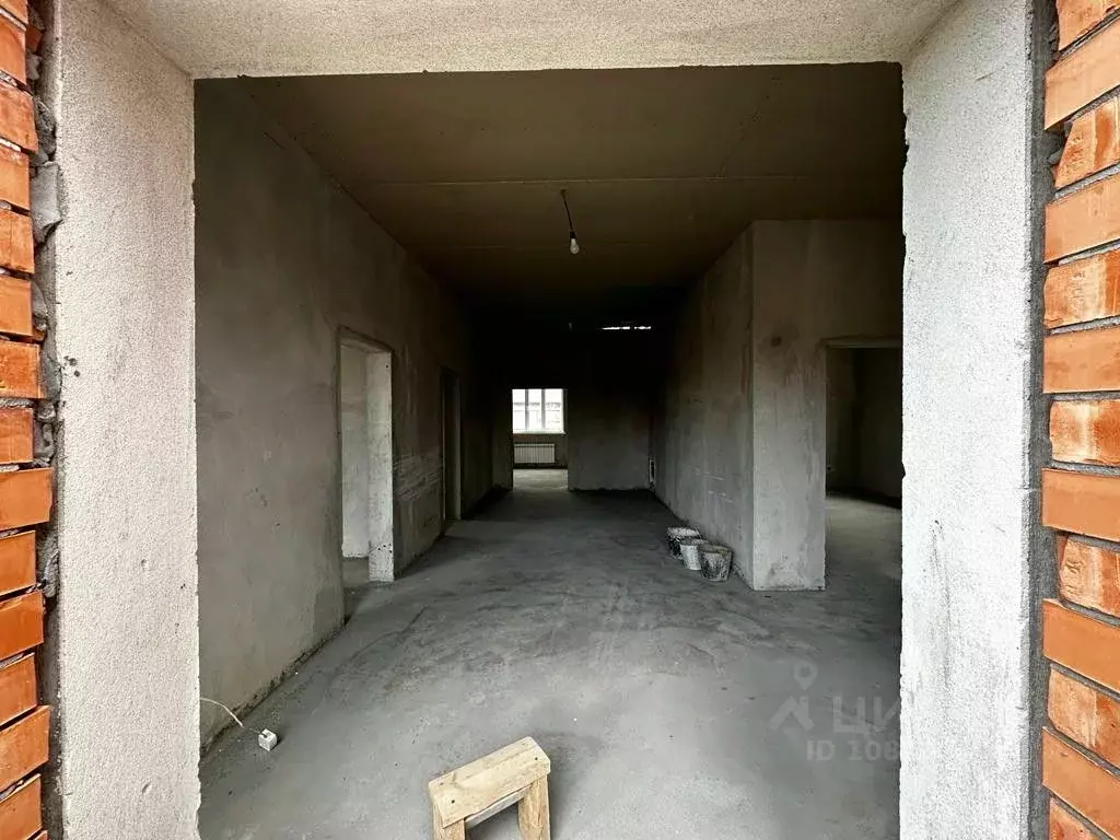 Дом в Чеченская республика, Грозный  (180 м) - Фото 1