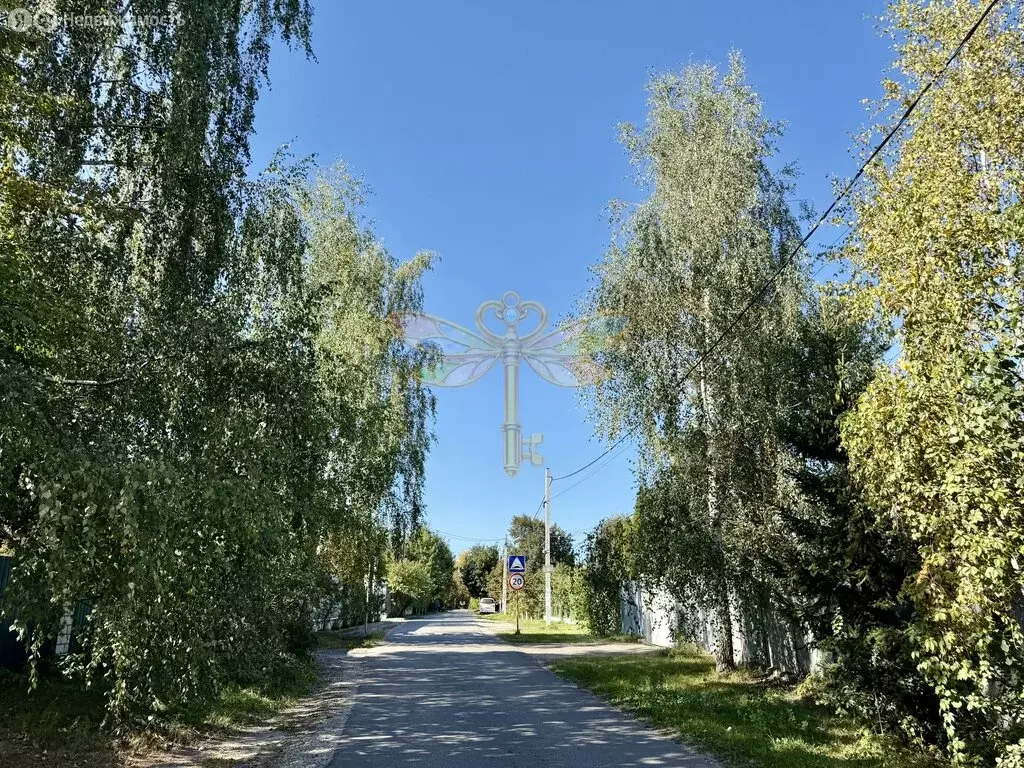 Дом в деревня Островцы, Школьная улица, 8А (92.8 м) - Фото 2