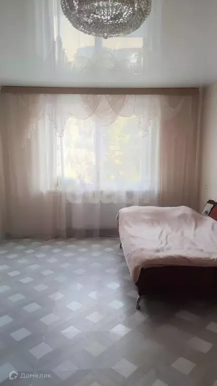 Продаётся 2-к квартира, 62.2 м - Фото 1