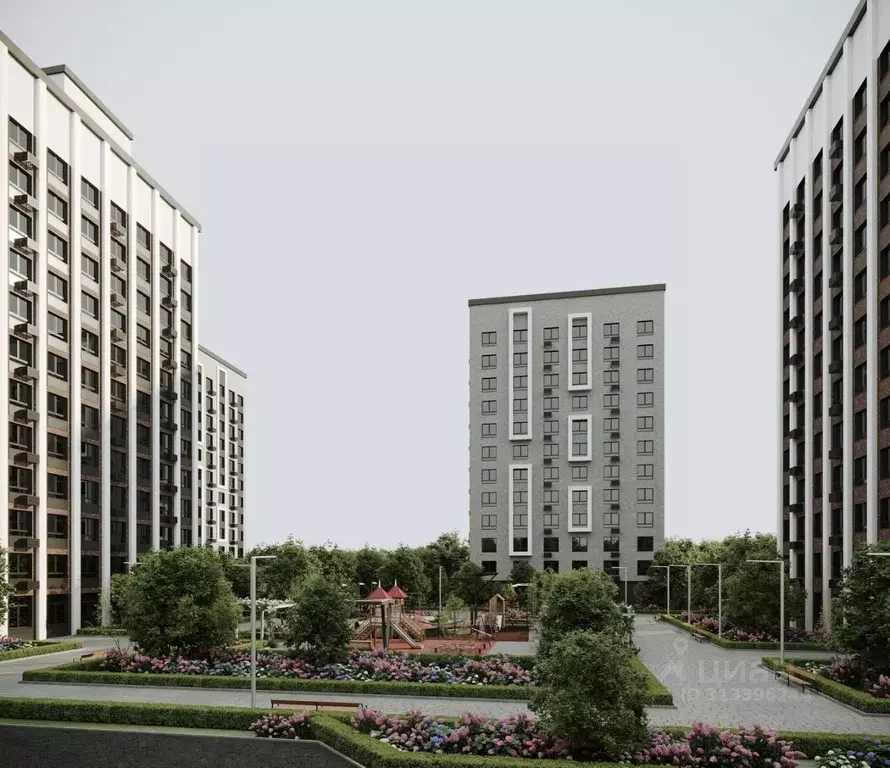 Студия Сахалинская область, Анивский городской округ, с. Новотроицкое  ... - Фото 2