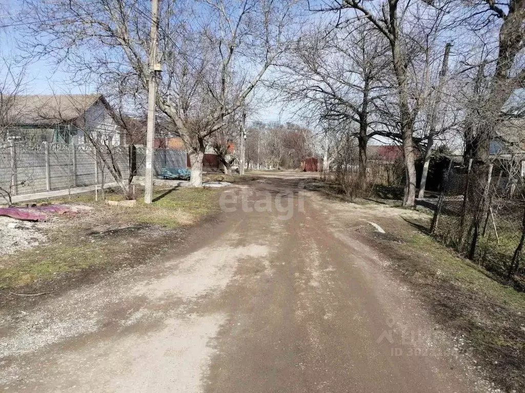 Дом в Крым, Симферополь ул. Сосновая, 13 (68 м) - Фото 1