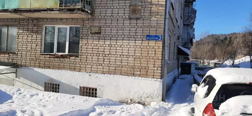 Помещение свободного назначения в Приморский край, Красноармейский ... - Фото 1