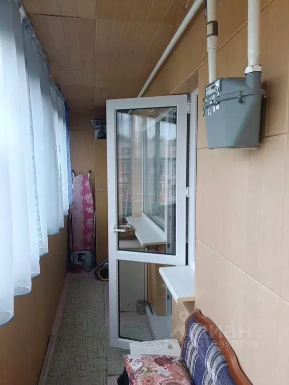 Квартира, 2 комнаты, 45 м - Фото 0
