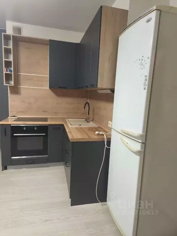 2-к кв. Татарстан, Набережные Челны 48-й комплекс, 4 (58.0 м) - Фото 2