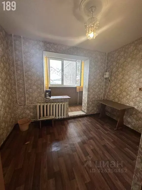 1-к кв. Крым, Феодосия ул. Челнокова, 104 (37.3 м) - Фото 2