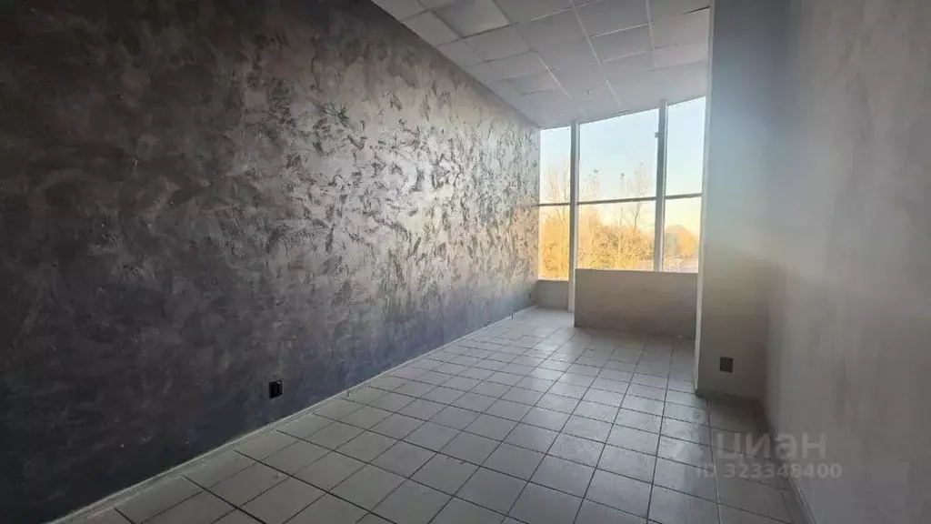 Офис в Новгородская область, Великий Новгород Большая ... - Фото 2