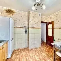 3-к кв. Курская область, Курск просп. Победы, 28 (79.2 м) - Фото 1