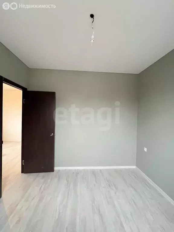 Дом в Куеда, 1-й Звонкий переулок (33 м) - Фото 2