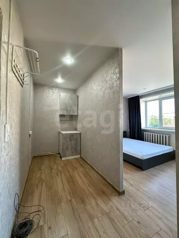 Комната Костромская область, Кострома Депутатская ул., 62 (20.0 м) - Фото 1
