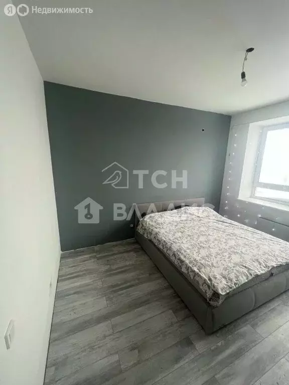 1-комнатная квартира: Королёв, микрорайон Первомайский, Советская ... - Фото 2