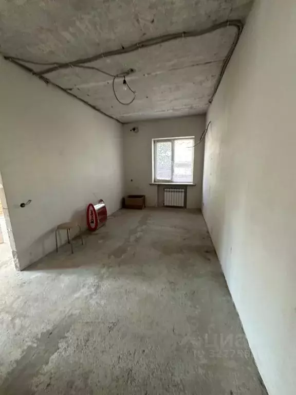 Помещение свободного назначения в Крым, Евпатория ул. Чапаева, 5 (55 ... - Фото 1