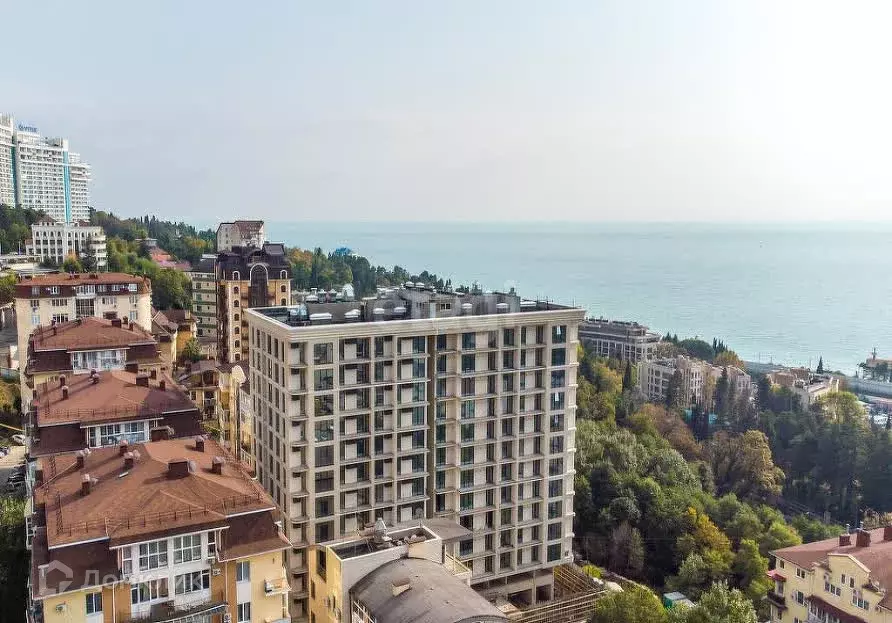 Продаётся 1-к квартира, 36.9 м - Фото 0