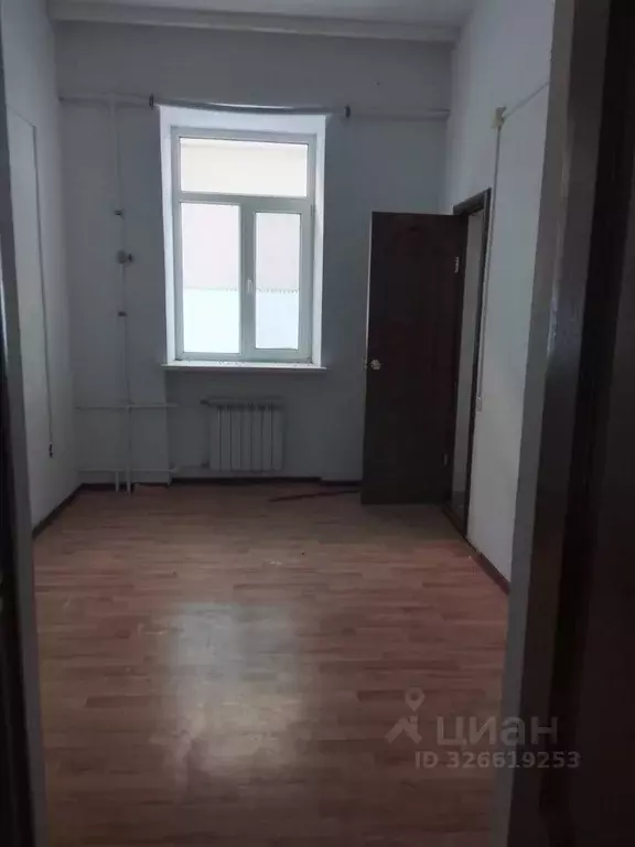 Помещение свободного назначения в Саратовская область, Вольск ... - Фото 2