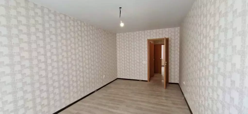 2-к кв. Санкт-Петербург пос. Шушары, Московское ш., 256к5 (46.4 м) - Фото 2