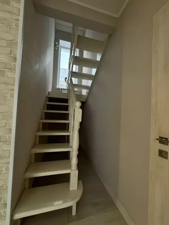 Дом в Башкортостан, Стерлитамакский район, Отрадовский сельсовет, д. ... - Фото 2