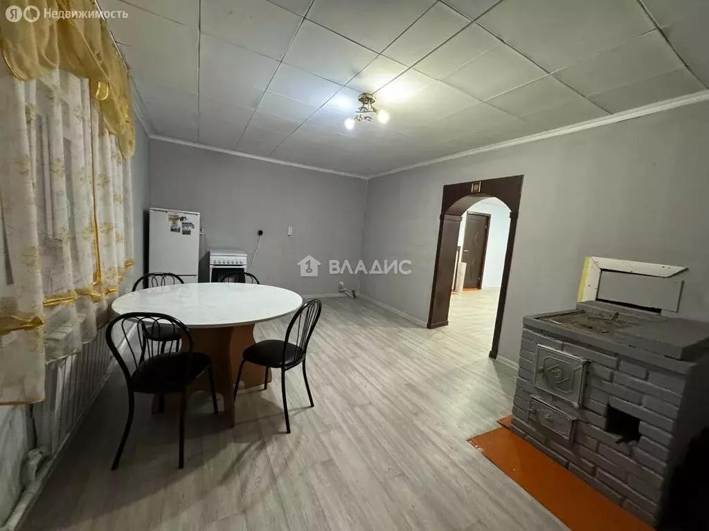 Дом в Иволгинский район, сельское поселение Гурульбинское, ДНТ ... - Фото 1