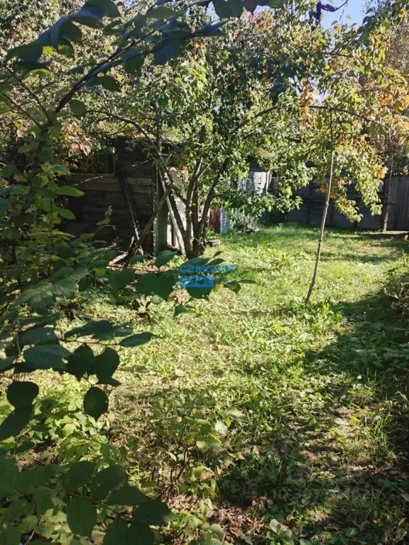 Дом в Алтайский край, Бийск ул. 5-я Мало-Угреневская, 28 (82 м) - Фото 1