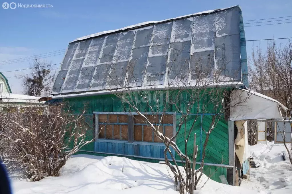 Купить Дом В Новокузнецке Село Ильинка