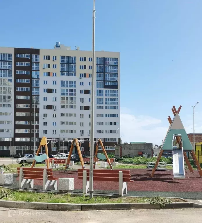 Продаётся 4-к квартира, 79.97 м - Фото 0