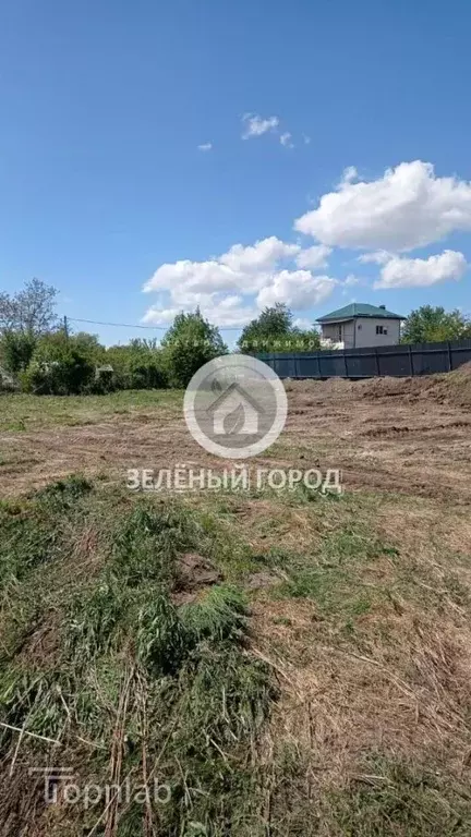 Участок в Калининградская область, Гурьевский муниципальный округ, ... - Фото 2