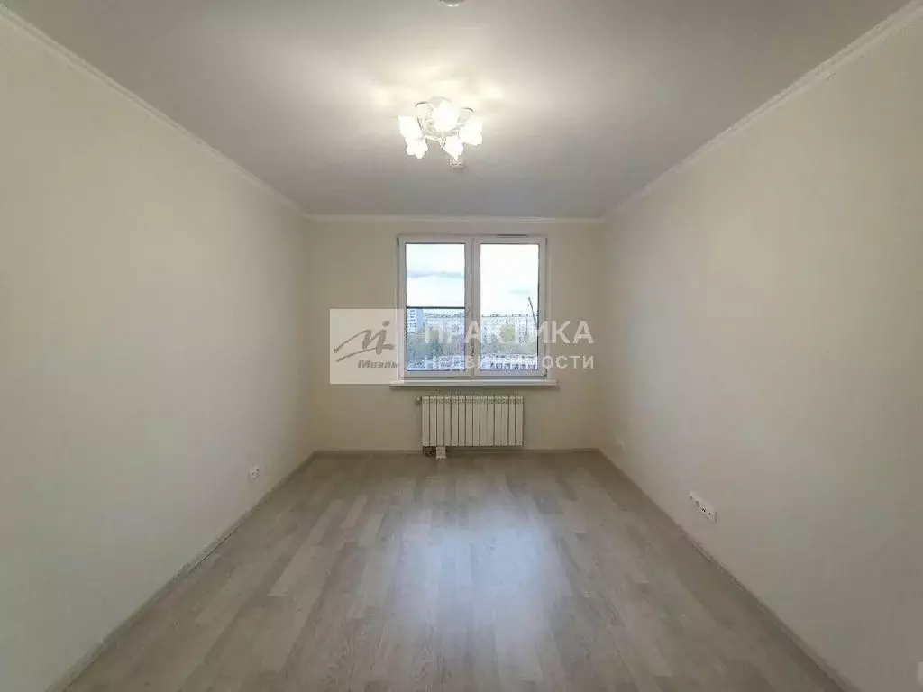 Продается 2-комнатная квартира - Фото 0