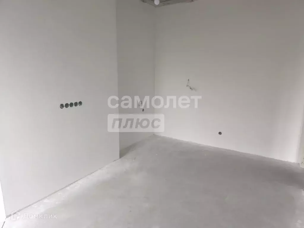 Продаётся 3-к квартира, 93 м - Фото 1