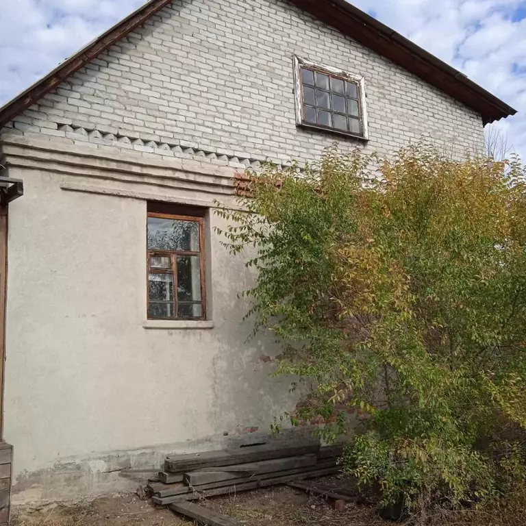 Дом в Бурятия, Заиграевский район, Дабатуйское муниципальное ... - Фото 1