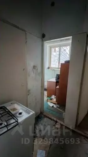 Помещение свободного назначения в Ставропольский край, Пятигорск ... - Фото 2