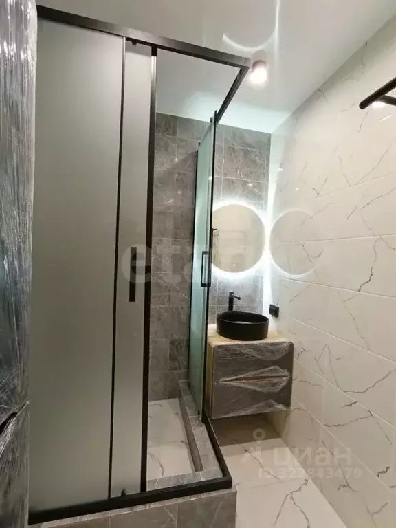 2-к кв. Смоленская область, Смоленский муниципальный округ, д. ... - Фото 0