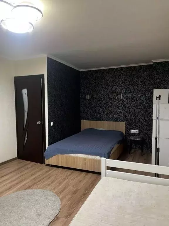 1-к кв. Москва Озерная ул., 19К1 (40.0 м) - Фото 2