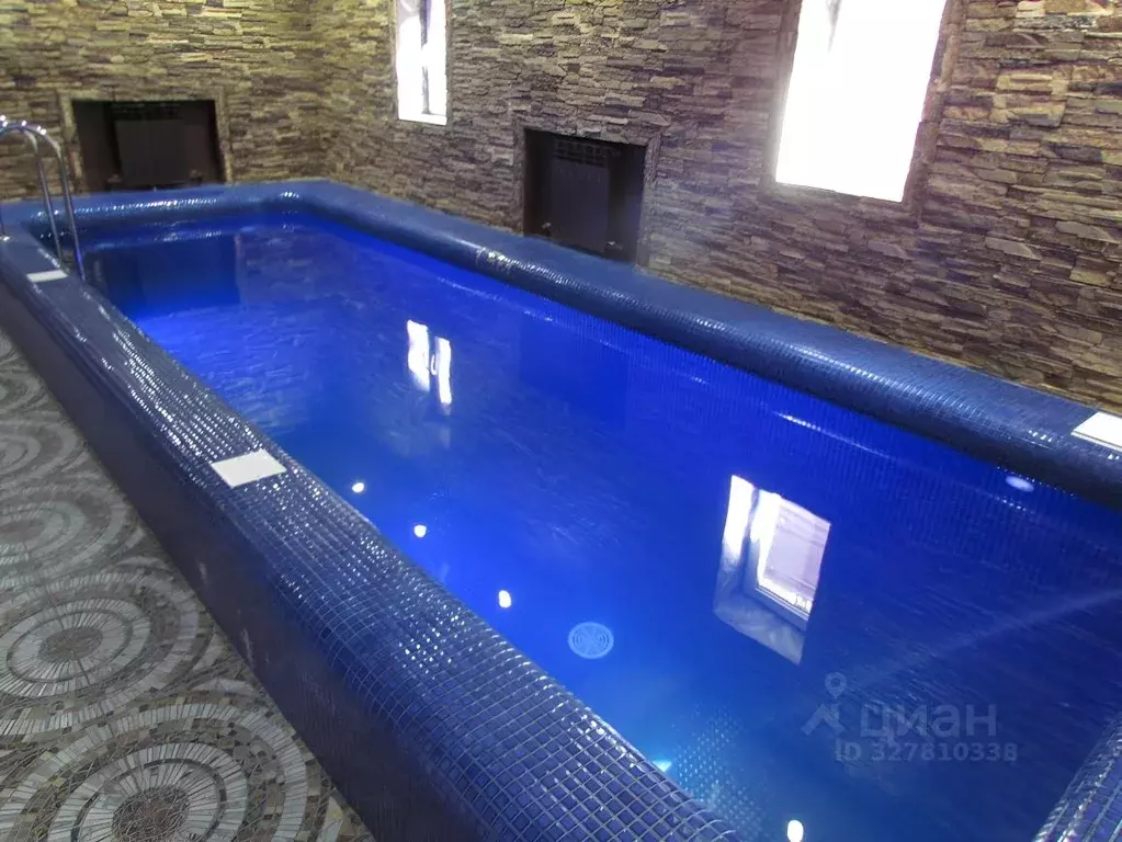 Дом в Новосибирская область, Новосибирский район, Мочищенский ... - Фото 2