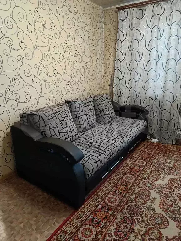 Квартира-студия, 18,7 м, 9/9 эт. - Фото 0