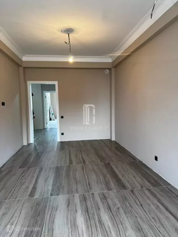 Продаётся 2-к квартира, 77.2 м - Фото 0
