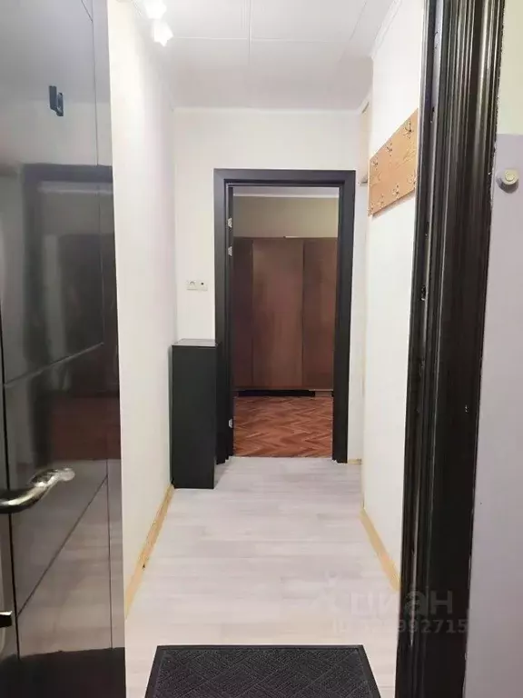 2-к кв. Московская область, Люберцы Юбилейная ул., 4 (45.0 м) - Фото 0