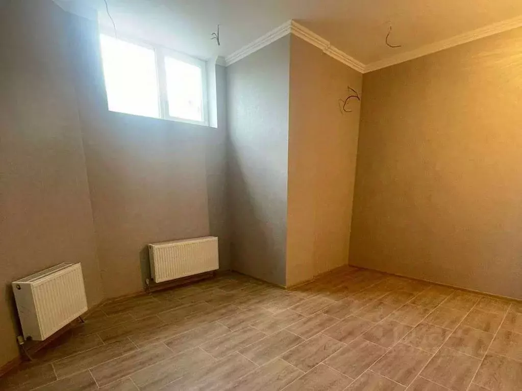 Помещение свободного назначения в Краснодарский край, Краснодар ... - Фото 1