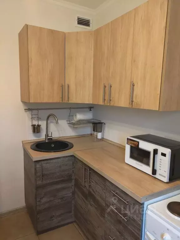 2-к кв. Москва ул. Шверника, 6К2 (59.0 м) - Фото 1