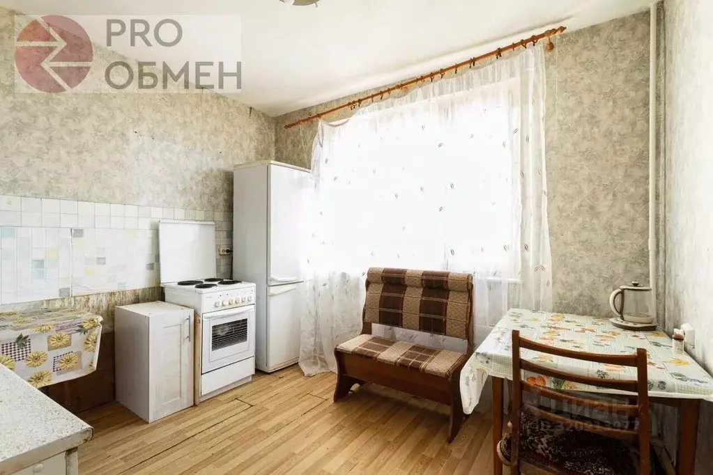 3-к кв. Московская область, Долгопрудный Лихачевский просп., 68к1 ... - Фото 0