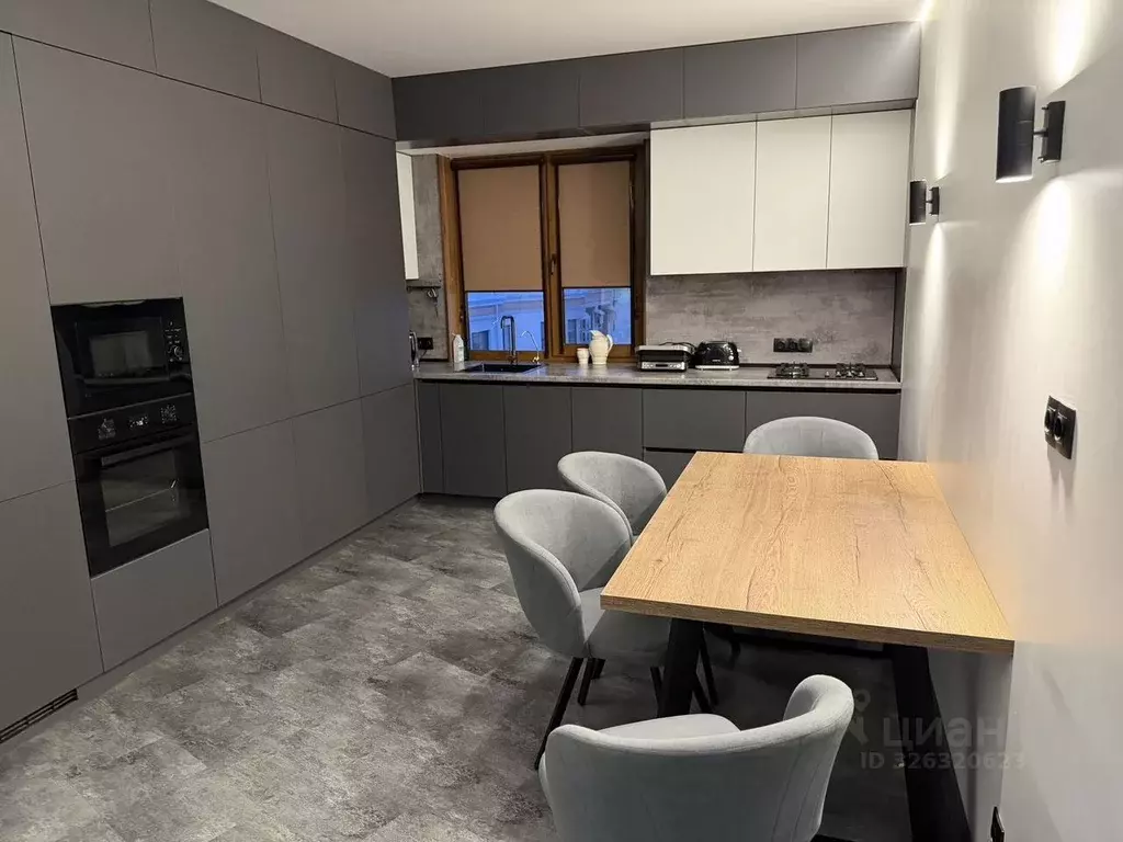 Студия Саратовская область, Саратов проезд 1-й имени Н.Г. ... - Фото 2