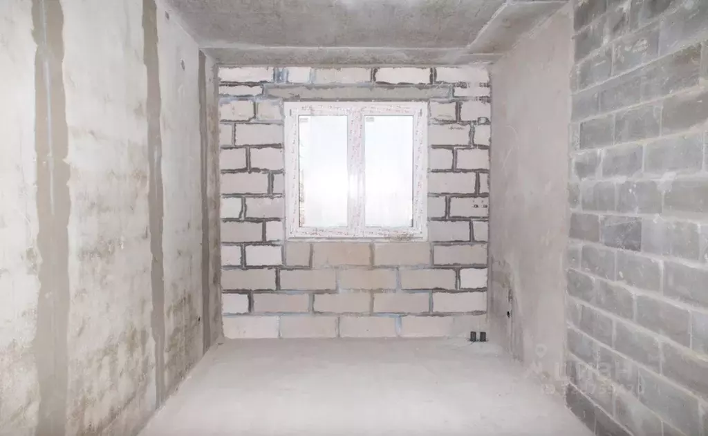 2-к кв. Санкт-Петербург просп. Маршала Блюхера, 3к3 (62.0 м) - Фото 1