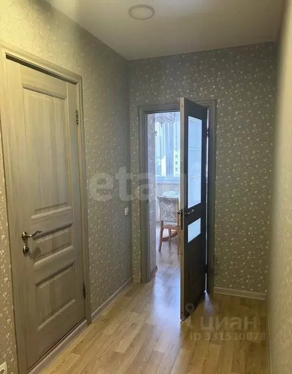 3-к кв. Москва Старокачаловская ул., 1К2 (75.0 м) - Фото 2