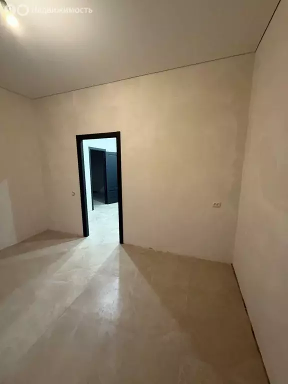 3-комнатная квартира: Нижний Тагил, Узкая улица, 3 (93 м) - Фото 2