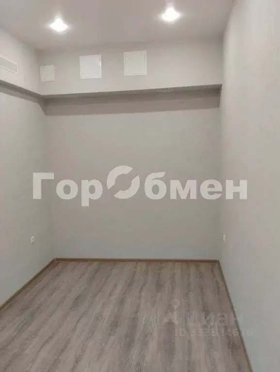 Квартира, 1 комната, 26.5 м - Фото 2