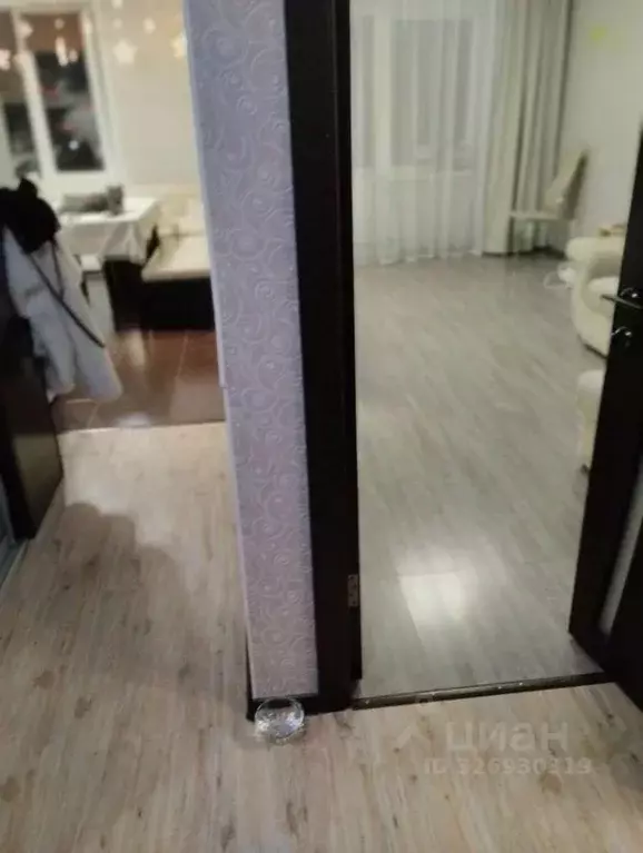 1-к кв. Алтайский край, Барнаул Власихинская ул., 152А (44.0 м) - Фото 2