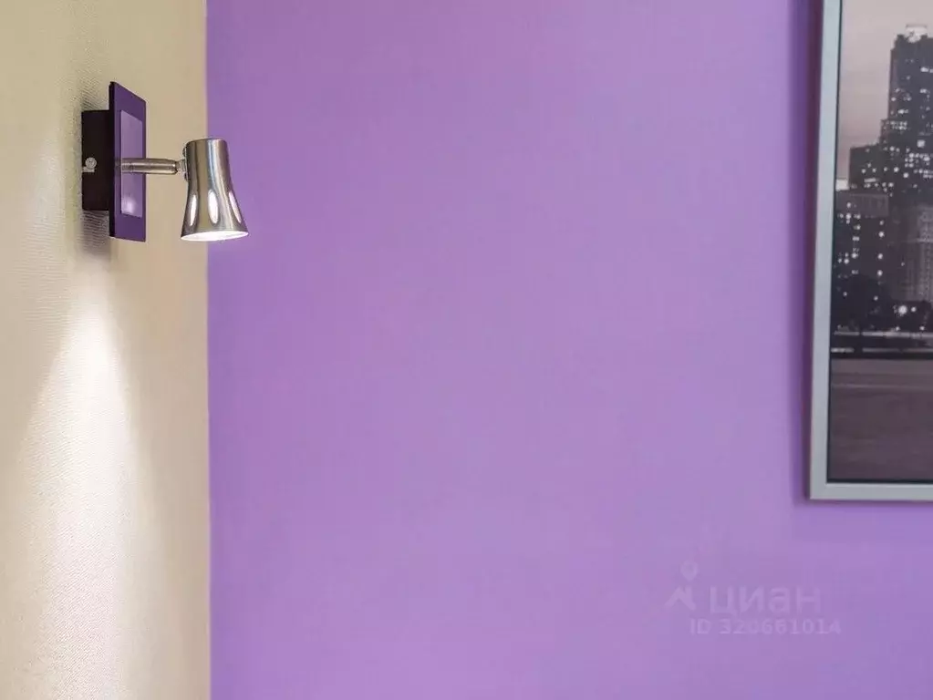 Комната Москва Верхняя Первомайская ул., 6к3 (14.0 м) - Фото 2