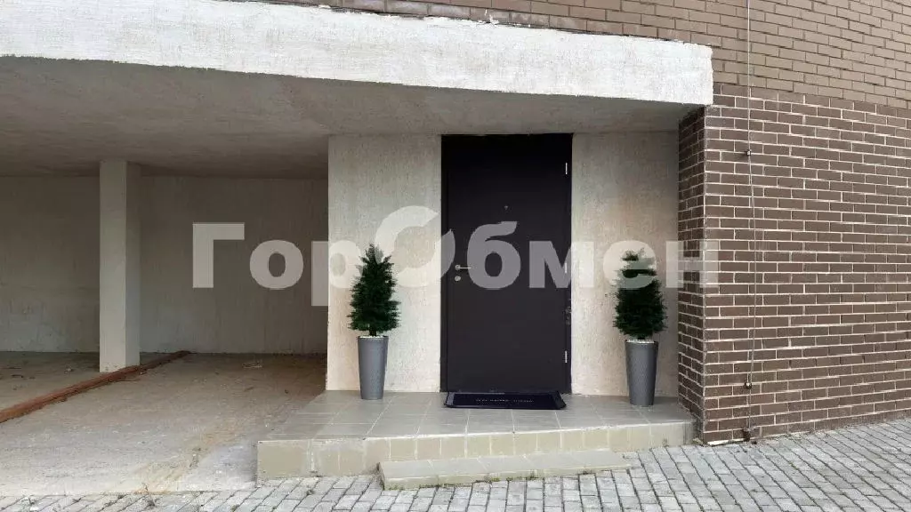 Продается дом в д. Николо-Черкизово - Фото 1
