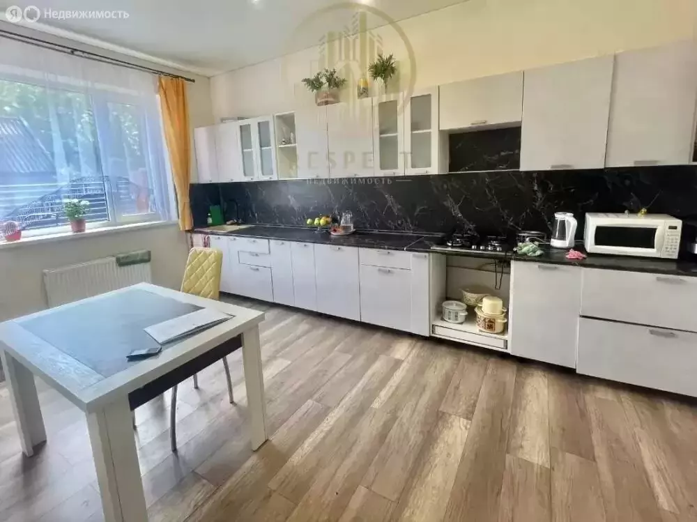 Дом в Ставропольский край, городской округ Пятигорск, село Золотушка, ... - Фото 1