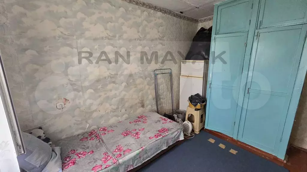 Комната 11,7 м в 1-к., 5/9 эт. - Фото 1